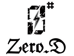 紅棉國際時裝城2015年度中國服裝品牌優秀渠道商介紹(二）圖片