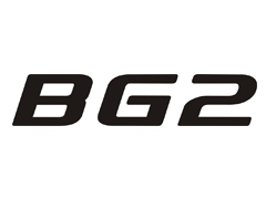 紅棉國際時裝城2015年度中國服裝品牌優秀渠道商介紹（一）圖片