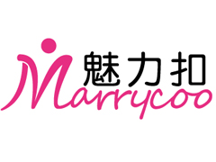 紅棉國際時裝城2015年度中國服裝成長型品牌介紹（二）圖片