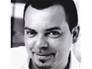 2014紅棉國際時裝周意大利Alberto Zambelli品牌介紹圖片