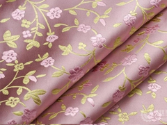 未來中國產業用紡織品行業具有廣闊發展空間圖片