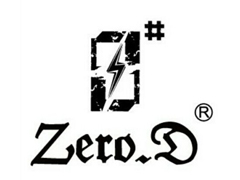 紅棉國際時裝城9605檔 零號柴油 2014秋冬新品訂貨會圖片