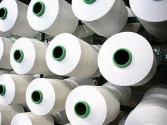 2013年紡織工業經濟運行情況圖片