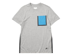 Nike Sportswear White Label 2015春夏系列新品圖片